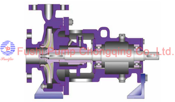 Stractural of centrifugal standard chemical pump.jpg